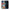 Θήκη iPhone 12 Car Plates από τη Smartfits με σχέδιο στο πίσω μέρος και μαύρο περίβλημα | iPhone 12 Car Plates case with colorful back and black bezels