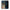 Θήκη iPhone 12 Cat Goldfish από τη Smartfits με σχέδιο στο πίσω μέρος και μαύρο περίβλημα | iPhone 12 Cat Goldfish case with colorful back and black bezels