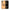 Θήκη iPhone 12 Cat Tongue από τη Smartfits με σχέδιο στο πίσω μέρος και μαύρο περίβλημα | iPhone 12 Cat Tongue case with colorful back and black bezels