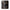 Θήκη iPhone 12 Pro Max Christmas Elements από τη Smartfits με σχέδιο στο πίσω μέρος και μαύρο περίβλημα | iPhone 12 Pro Max Christmas Elements case with colorful back and black bezels