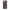 Θήκη iPhone 12 Christmas Elements από τη Smartfits με σχέδιο στο πίσω μέρος και μαύρο περίβλημα | iPhone 12 Christmas Elements case with colorful back and black bezels