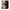 Θήκη Αγίου Βαλεντίνου iPhone 12 Pro Collage Bitchin από τη Smartfits με σχέδιο στο πίσω μέρος και μαύρο περίβλημα | iPhone 12 Pro Collage Bitchin case with colorful back and black bezels