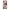 Θήκη Αγίου Βαλεντίνου iPhone 12 Collage Bitchin από τη Smartfits με σχέδιο στο πίσω μέρος και μαύρο περίβλημα | iPhone 12 Collage Bitchin case with colorful back and black bezels