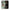 Θήκη Αγίου Βαλεντίνου iPhone 12 Collage Dude από τη Smartfits με σχέδιο στο πίσω μέρος και μαύρο περίβλημα | iPhone 12 Collage Dude case with colorful back and black bezels