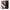 Θήκη Αγίου Βαλεντίνου iPhone 12 Collage Fashion από τη Smartfits με σχέδιο στο πίσω μέρος και μαύρο περίβλημα | iPhone 12 Collage Fashion case with colorful back and black bezels