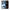 Θήκη Αγίου Βαλεντίνου iPhone 12 Pro Collage Good Vibes από τη Smartfits με σχέδιο στο πίσω μέρος και μαύρο περίβλημα | iPhone 12 Pro Collage Good Vibes case with colorful back and black bezels