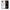 Θήκη Αγίου Βαλεντίνου iPhone 12 Pro Collage Make Me Wonder από τη Smartfits με σχέδιο στο πίσω μέρος και μαύρο περίβλημα | iPhone 12 Pro Collage Make Me Wonder case with colorful back and black bezels