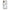 Θήκη Αγίου Βαλεντίνου iPhone 12 Collage Make Me Wonder από τη Smartfits με σχέδιο στο πίσω μέρος και μαύρο περίβλημα | iPhone 12 Collage Make Me Wonder case with colorful back and black bezels