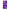 Θήκη Αγίου Βαλεντίνου iPhone 12 Collage Stay Wild από τη Smartfits με σχέδιο στο πίσω μέρος και μαύρο περίβλημα | iPhone 12 Collage Stay Wild case with colorful back and black bezels