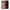 Θήκη Αγίου Βαλεντίνου iPhone 12 Collage You Can από τη Smartfits με σχέδιο στο πίσω μέρος και μαύρο περίβλημα | iPhone 12 Collage You Can case with colorful back and black bezels