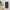 Color Black Slate - iPhone 12 Pro θήκη