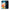 Θήκη iPhone 12 Colorful Balloons από τη Smartfits με σχέδιο στο πίσω μέρος και μαύρο περίβλημα | iPhone 12 Colorful Balloons case with colorful back and black bezels