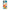 Θήκη iPhone 12 Colorful Balloons από τη Smartfits με σχέδιο στο πίσω μέρος και μαύρο περίβλημα | iPhone 12 Colorful Balloons case with colorful back and black bezels