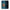 Θήκη iPhone 12 Cry An Ocean από τη Smartfits με σχέδιο στο πίσω μέρος και μαύρο περίβλημα | iPhone 12 Cry An Ocean case with colorful back and black bezels