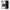 Θήκη Αγίου Βαλεντίνου iPhone 12 Pro Devil Baby από τη Smartfits με σχέδιο στο πίσω μέρος και μαύρο περίβλημα | iPhone 12 Pro Devil Baby case with colorful back and black bezels