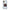 Θήκη Αγίου Βαλεντίνου iPhone 12 Devil Baby από τη Smartfits με σχέδιο στο πίσω μέρος και μαύρο περίβλημα | iPhone 12 Devil Baby case with colorful back and black bezels