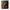 Θήκη iPhone 12 Funny Art από τη Smartfits με σχέδιο στο πίσω μέρος και μαύρο περίβλημα | iPhone 12 Funny Art case with colorful back and black bezels