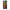 Θήκη iPhone 12 Funny Art από τη Smartfits με σχέδιο στο πίσω μέρος και μαύρο περίβλημα | iPhone 12 Funny Art case with colorful back and black bezels