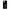 Θήκη Αγίου Βαλεντίνου iPhone 12 Golden Gun από τη Smartfits με σχέδιο στο πίσω μέρος και μαύρο περίβλημα | iPhone 12 Golden Gun case with colorful back and black bezels