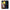 Θήκη iPhone 12 Golden Ticket από τη Smartfits με σχέδιο στο πίσω μέρος και μαύρο περίβλημα | iPhone 12 Golden Ticket case with colorful back and black bezels