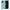 Θήκη iPhone 12 Green Hearts από τη Smartfits με σχέδιο στο πίσω μέρος και μαύρο περίβλημα | iPhone 12 Green Hearts case with colorful back and black bezels