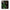 Θήκη Αγίου Βαλεντίνου iPhone 12 Green Soldier από τη Smartfits με σχέδιο στο πίσω μέρος και μαύρο περίβλημα | iPhone 12 Green Soldier case with colorful back and black bezels