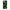 Θήκη Αγίου Βαλεντίνου iPhone 12 Green Soldier από τη Smartfits με σχέδιο στο πίσω μέρος και μαύρο περίβλημα | iPhone 12 Green Soldier case with colorful back and black bezels