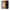 Θήκη Αγίου Βαλεντίνου iPhone 12 Groovy Babe από τη Smartfits με σχέδιο στο πίσω μέρος και μαύρο περίβλημα | iPhone 12 Groovy Babe case with colorful back and black bezels