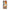 Θήκη Αγίου Βαλεντίνου iPhone 12 Groovy Babe από τη Smartfits με σχέδιο στο πίσω μέρος και μαύρο περίβλημα | iPhone 12 Groovy Babe case with colorful back and black bezels