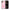 Θήκη Αγίου Βαλεντίνου iPhone 12 Hello Kitten από τη Smartfits με σχέδιο στο πίσω μέρος και μαύρο περίβλημα | iPhone 12 Hello Kitten case with colorful back and black bezels