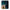 Θήκη iPhone 12 Infinity Snap από τη Smartfits με σχέδιο στο πίσω μέρος και μαύρο περίβλημα | iPhone 12 Infinity Snap case with colorful back and black bezels