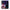 Θήκη iPhone 12 Infinity Story από τη Smartfits με σχέδιο στο πίσω μέρος και μαύρο περίβλημα | iPhone 12 Infinity Story case with colorful back and black bezels