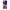 Θήκη iPhone 12 Infinity Story από τη Smartfits με σχέδιο στο πίσω μέρος και μαύρο περίβλημα | iPhone 12 Infinity Story case with colorful back and black bezels