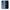 Θήκη iPhone 12 Jeans Pocket από τη Smartfits με σχέδιο στο πίσω μέρος και μαύρο περίβλημα | iPhone 12 Jeans Pocket case with colorful back and black bezels