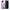 Θήκη iPhone 12 Ladybug Flower από τη Smartfits με σχέδιο στο πίσω μέρος και μαύρο περίβλημα | iPhone 12 Ladybug Flower case with colorful back and black bezels