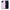 Lilac Hearts - iPhone 12 Pro θήκη