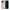 Θήκη iPhone 12 Manifest Your Vision από τη Smartfits με σχέδιο στο πίσω μέρος και μαύρο περίβλημα | iPhone 12 Manifest Your Vision case with colorful back and black bezels