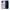 Θήκη iPhone 12 Pro Max Adam Hand από τη Smartfits με σχέδιο στο πίσω μέρος και μαύρο περίβλημα | iPhone 12 Pro Max Adam Hand case with colorful back and black bezels