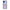 iPhone 12 Pro Max Adam Hand θήκη από τη Smartfits με σχέδιο στο πίσω μέρος και μαύρο περίβλημα | Smartphone case with colorful back and black bezels by Smartfits