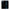 Θήκη Αγίου Βαλεντίνου iPhone 12 Pro Max Aeshetic Love 1 από τη Smartfits με σχέδιο στο πίσω μέρος και μαύρο περίβλημα | iPhone 12 Pro Max Aeshetic Love 1 case with colorful back and black bezels