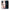 Θήκη iPhone 12 Pro Max Aesthetic Collage από τη Smartfits με σχέδιο στο πίσω μέρος και μαύρο περίβλημα | iPhone 12 Pro Max Aesthetic Collage case with colorful back and black bezels