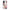 iPhone 12 Pro Max Aesthetic Collage θήκη από τη Smartfits με σχέδιο στο πίσω μέρος και μαύρο περίβλημα | Smartphone case with colorful back and black bezels by Smartfits
