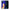 Θήκη iPhone 12 Pro Max Alladin And Jasmine Love 1 από τη Smartfits με σχέδιο στο πίσω μέρος και μαύρο περίβλημα | iPhone 12 Pro Max Alladin And Jasmine Love 1 case with colorful back and black bezels