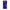 iPhone 12 Pro Max Alladin And Jasmine Love 2 Θήκη από τη Smartfits με σχέδιο στο πίσω μέρος και μαύρο περίβλημα | Smartphone case with colorful back and black bezels by Smartfits