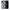 Θήκη iPhone 12 Pro Max White Snake Animal από τη Smartfits με σχέδιο στο πίσω μέρος και μαύρο περίβλημα | iPhone 12 Pro Max White Snake Animal case with colorful back and black bezels