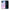 Θήκη Αγίου Βαλεντίνου iPhone 12 Pro Max Anti Social από τη Smartfits με σχέδιο στο πίσω μέρος και μαύρο περίβλημα | iPhone 12 Pro Max Anti Social case with colorful back and black bezels