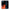 Θήκη iPhone 12 Pro Max Basketball Hero από τη Smartfits με σχέδιο στο πίσω μέρος και μαύρο περίβλημα | iPhone 12 Pro Max Basketball Hero case with colorful back and black bezels