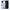 Θήκη iPhone 12 Pro Max Be Yourself από τη Smartfits με σχέδιο στο πίσω μέρος και μαύρο περίβλημα | iPhone 12 Pro Max Be Yourself case with colorful back and black bezels