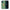 Θήκη Αγίου Βαλεντίνου iPhone 12 Pro Max Big Money από τη Smartfits με σχέδιο στο πίσω μέρος και μαύρο περίβλημα | iPhone 12 Pro Max Big Money case with colorful back and black bezels