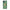 iPhone 12 Pro Max Big Money Θήκη Αγίου Βαλεντίνου από τη Smartfits με σχέδιο στο πίσω μέρος και μαύρο περίβλημα | Smartphone case with colorful back and black bezels by Smartfits